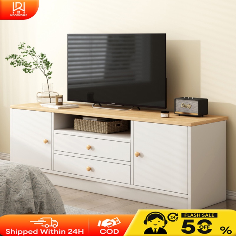 TV Rack TV Cabinet High Quality Furniture TV Table TV cabinet Simple ...