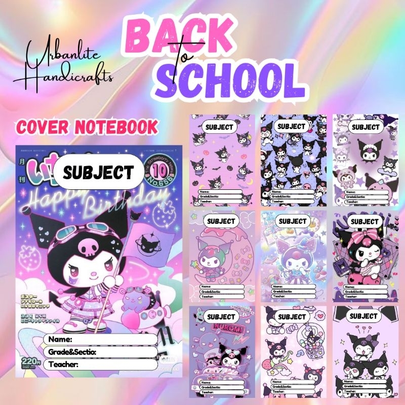 Grade 2 Notebook for Neat Handwriting