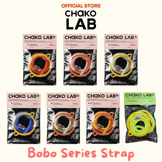 ChakoLab Philippines, Online Shop | Shopee Philippines