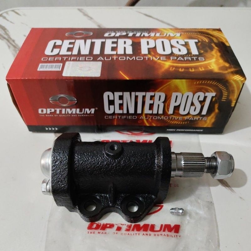 CENTER POST FOR MITSUBISHI L300 4D55/ 4D56 DIESEL 1990-1995 (OMB-166425 ...