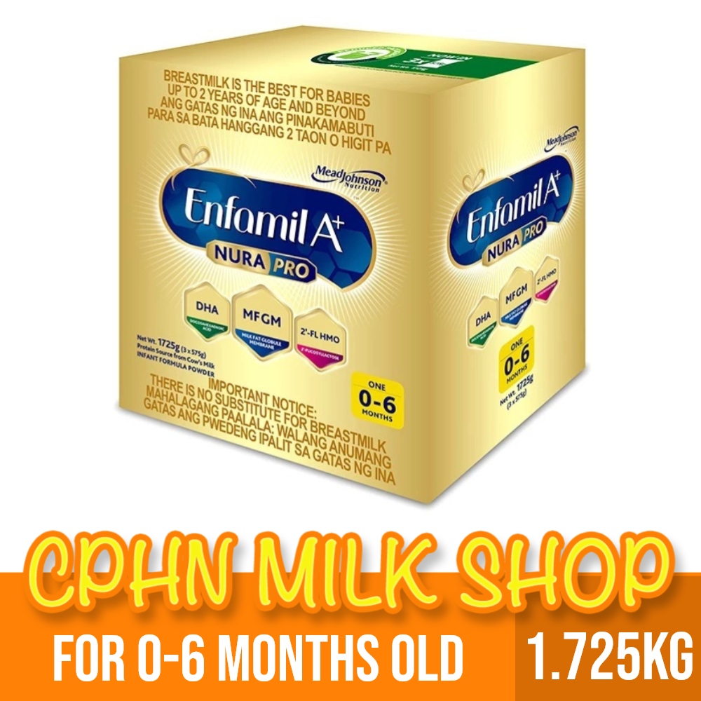 Months Enfamil Infant Formula Formula For Babies Enfamil A+ Infant
