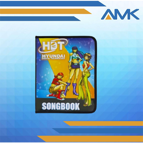 (COD ) EPMTHY PAGES CLEARBOOK HDT Clearbook HDT HYUNDAI PREMIER-98i ...