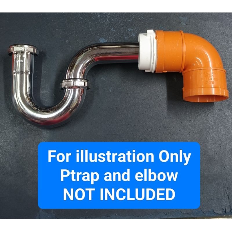 Shop p trap lavatory for Sale on Shopee Philippines