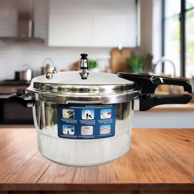 CPC-3Q INDUCTION COOKER | Shopee Philippines