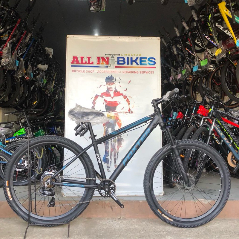 Bike Shop Foxter Hubs Foxter Bicycle Foxter Hubs Price Foxter Ft