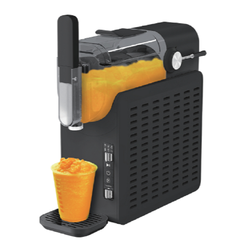 Shop slushy machine for Sale on Shopee Philippines