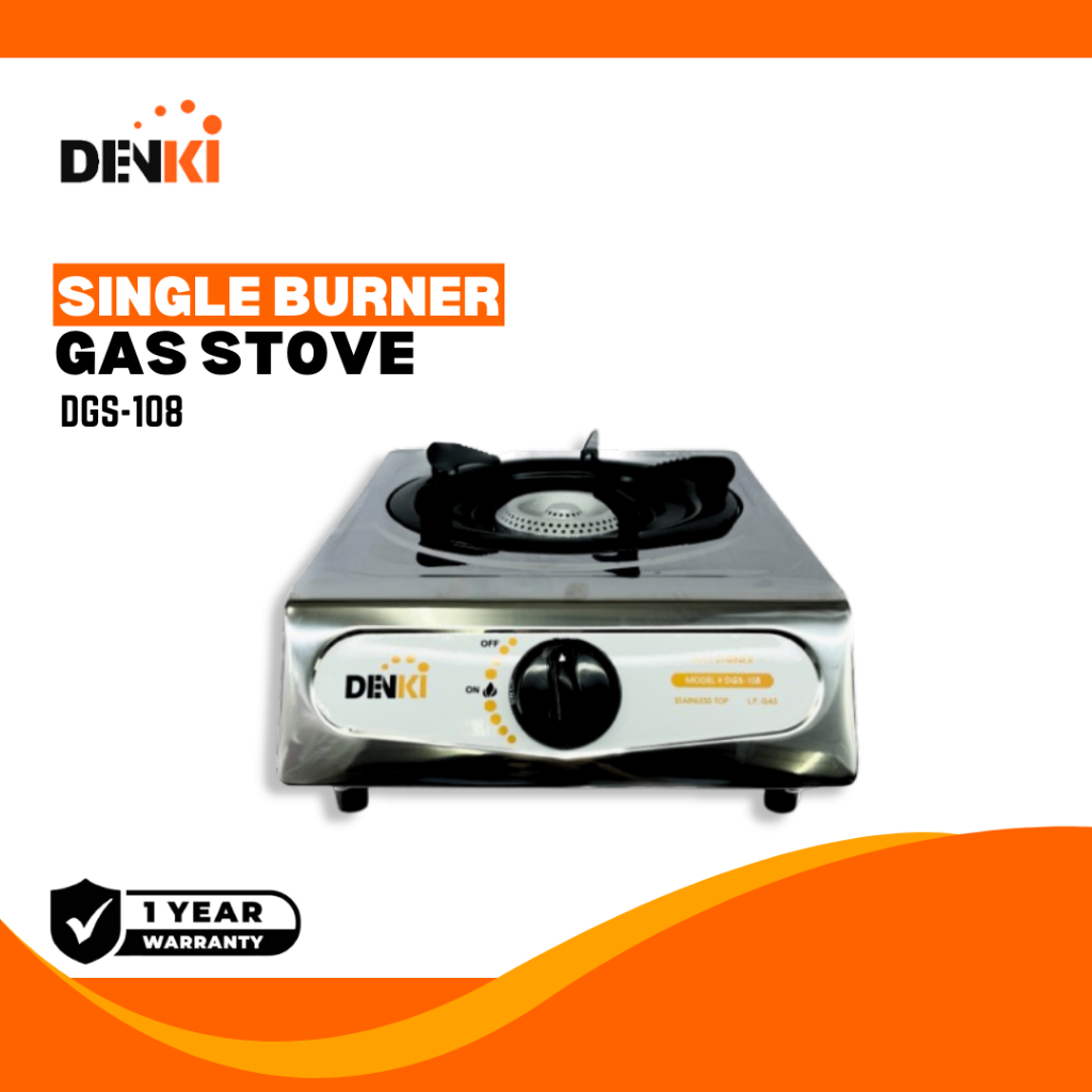 Shop gas solane for Sale on Shopee Philippines