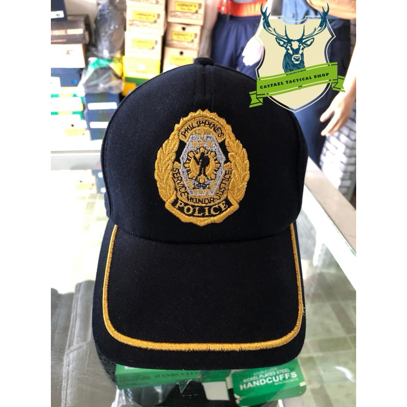 P.L.T to PCAPT Bullcaps (PCO) | Shopee Philippines