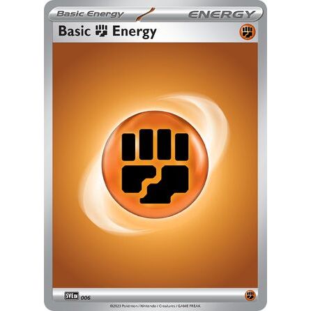 normal energy pokemon card Full Heal 81/82 - Team Rocket (Unlimited)  Pokemon Normal Type Energy