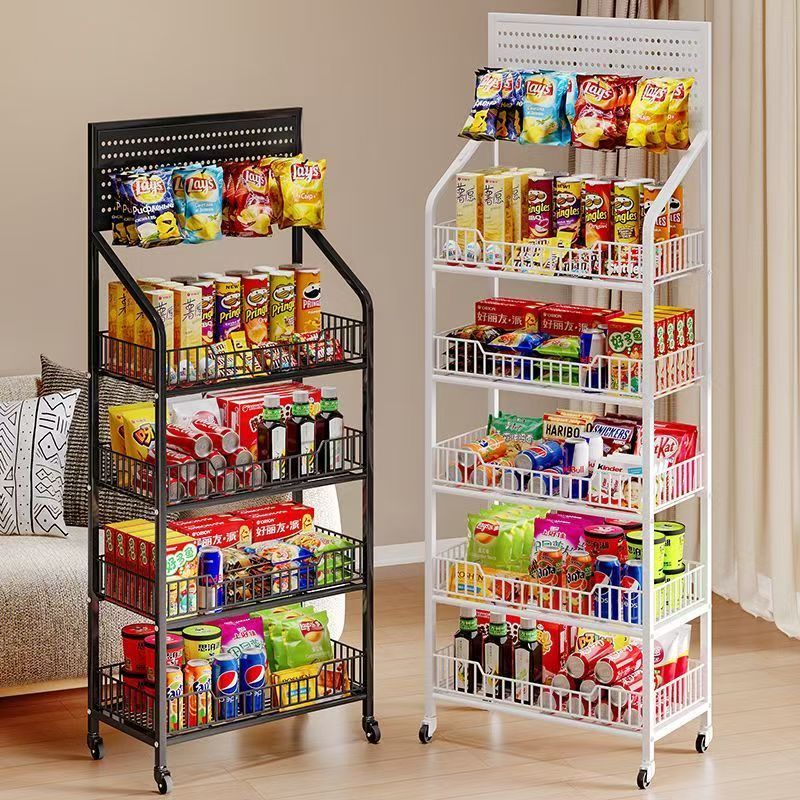 Shop grocery rack for Sale on Shopee Philippines