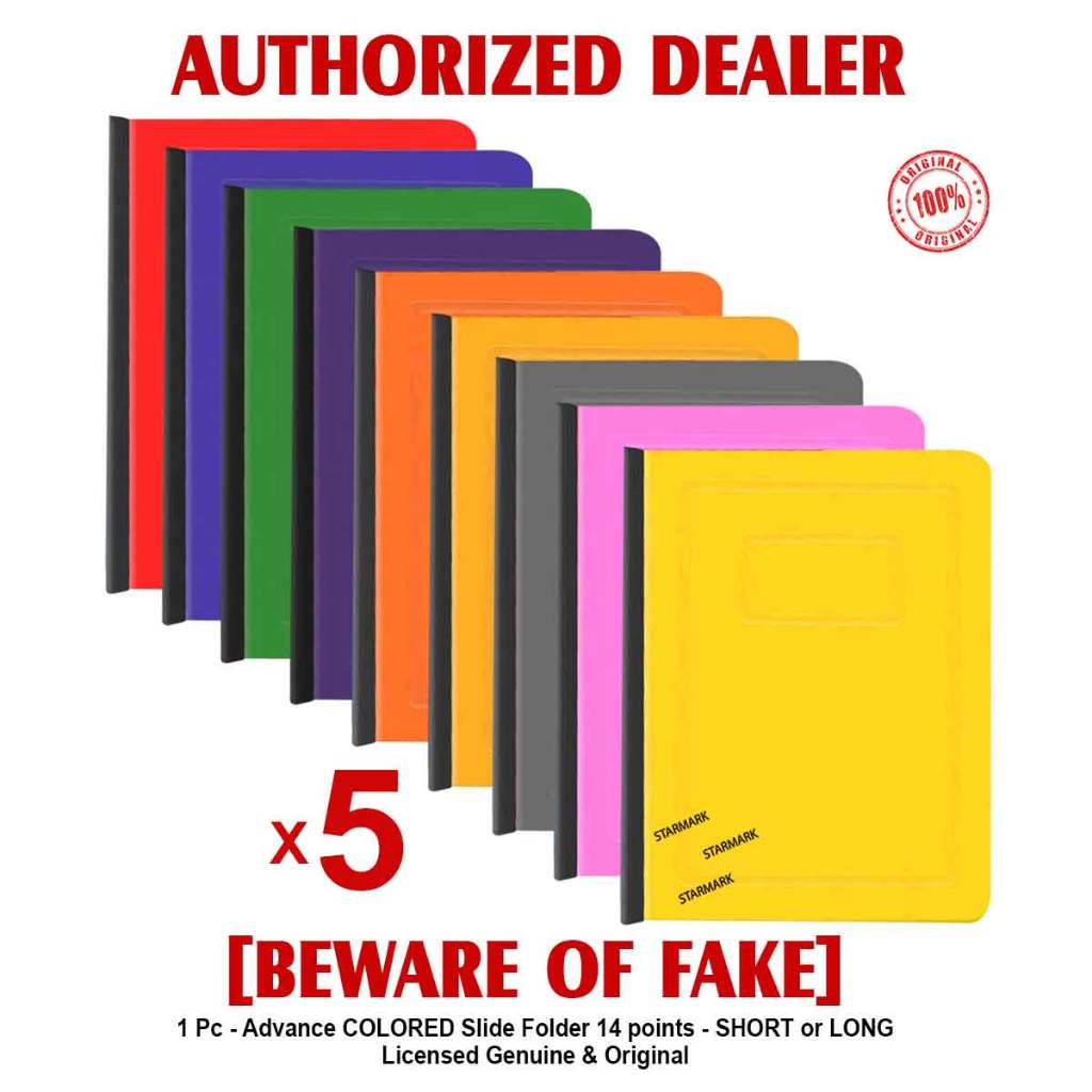 Shop sliding folder for Sale on Shopee Philippines