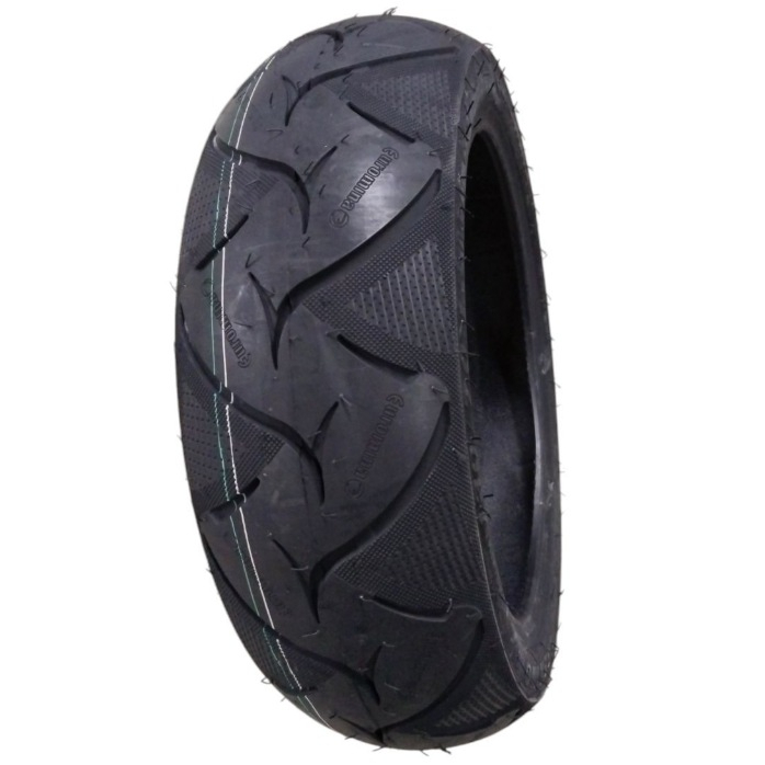 adv 160 tire - Best Prices and Online Promos - Jun 2026 | Shopee ...