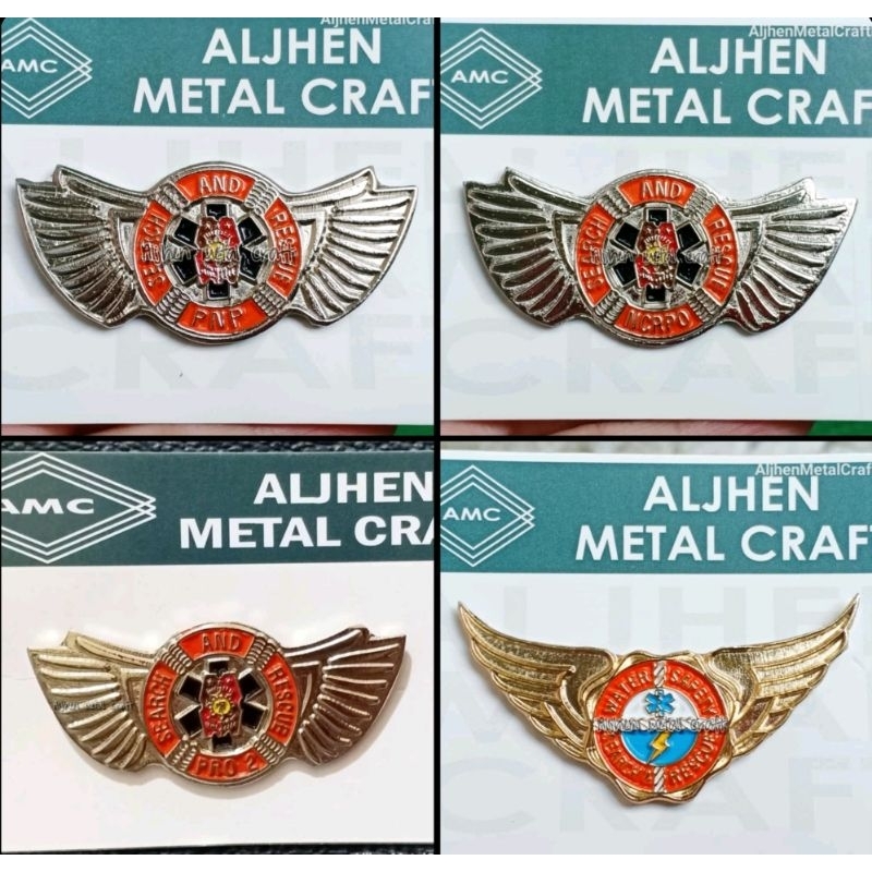 badge pin maker - Best Prices and Online Promos - Aug 2026 | Shopee ...