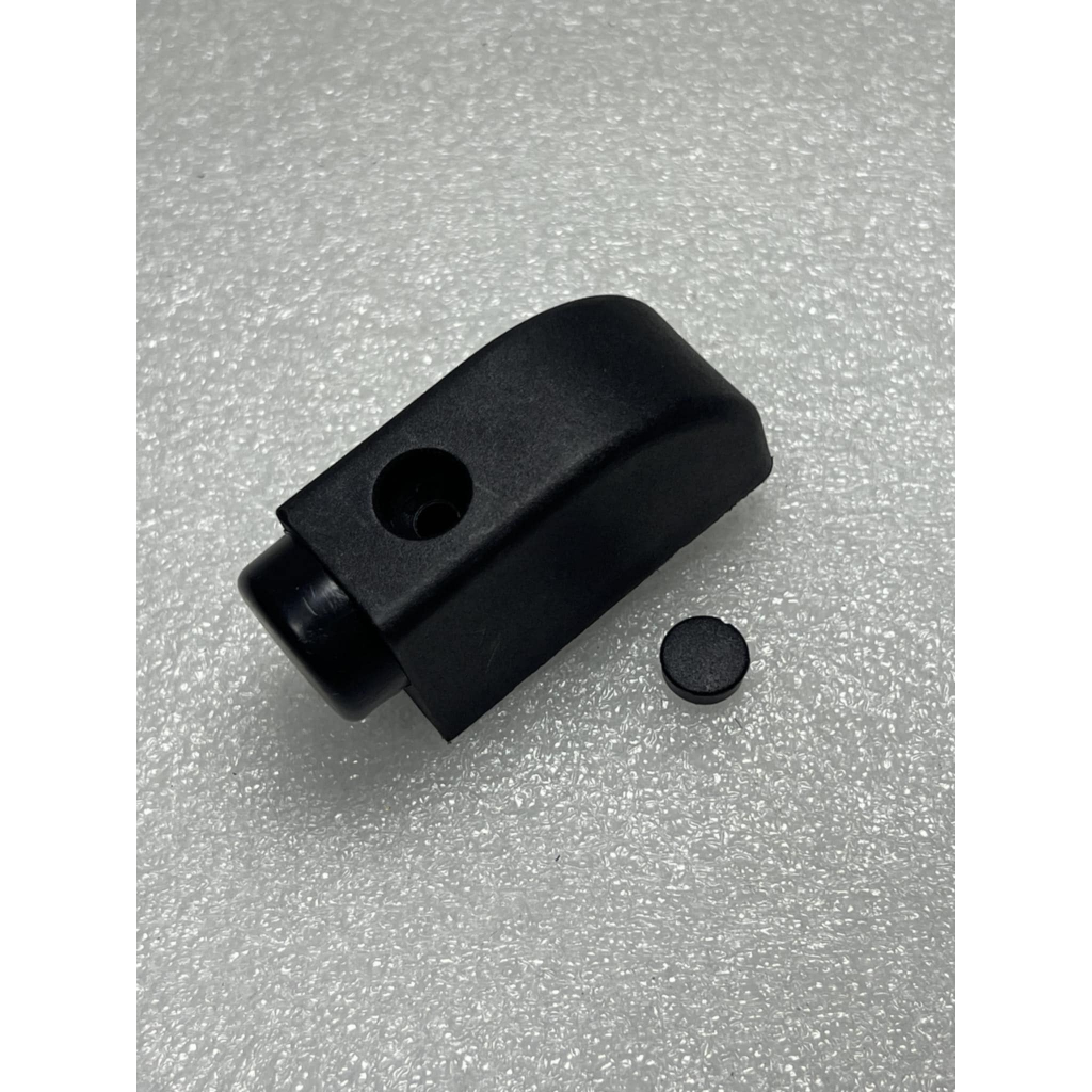 UPVC DOOR AND WINDOW STOPPER/ DOOR STOPPER / UPVC DOORS AND WINDOWS ...