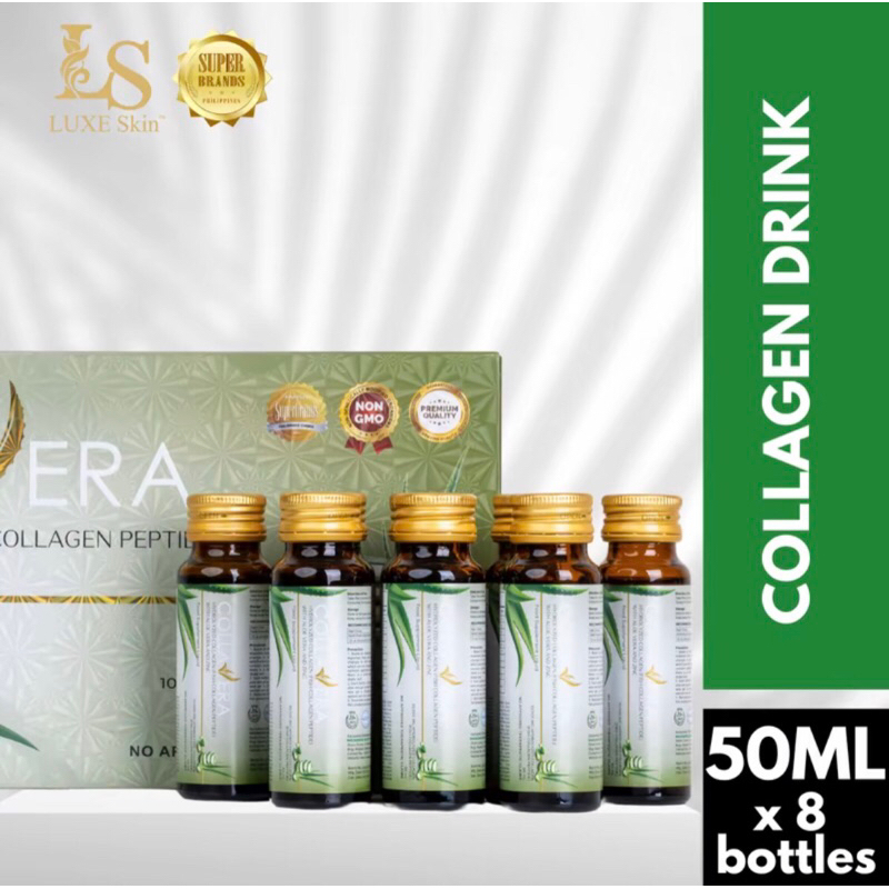 aloe vera gratis Bee Beauty Aloe Vera Collagen Face Cream 50 ml