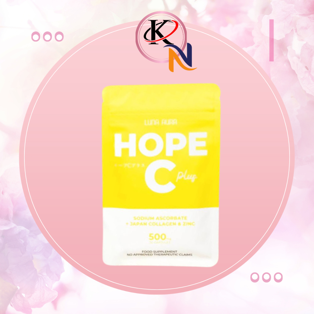 glutathione sodium ascorbate SNOW CAPS L-Glutathione / / Alpha Lipoic Acid - 1 Capsule price in the Philippines NUWHITE S-Acetyl Whitening Glutathione 500mg