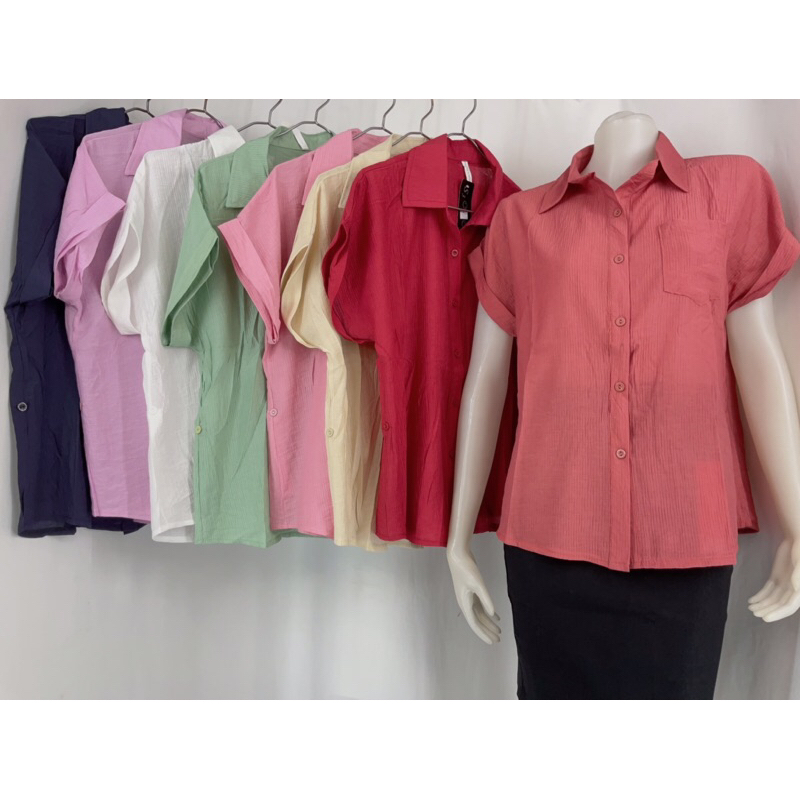 Women's Utility Shirt Plus Size at Tayla Stang blog