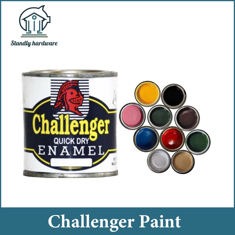 Shop qde paint for Sale on Shopee Philippines