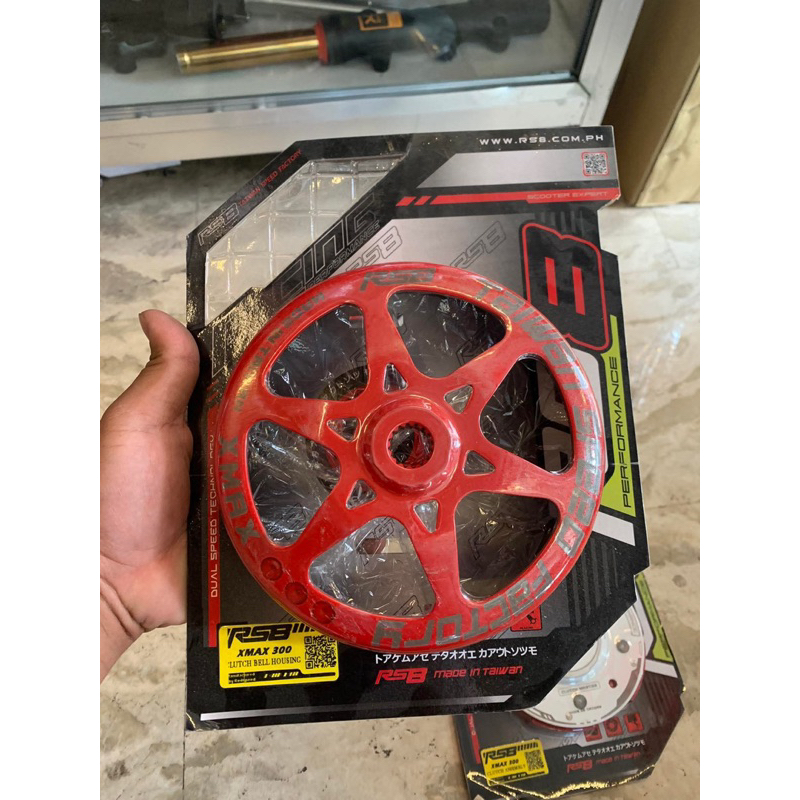 Shop rs8 cvt set for Sale on Shopee Philippines