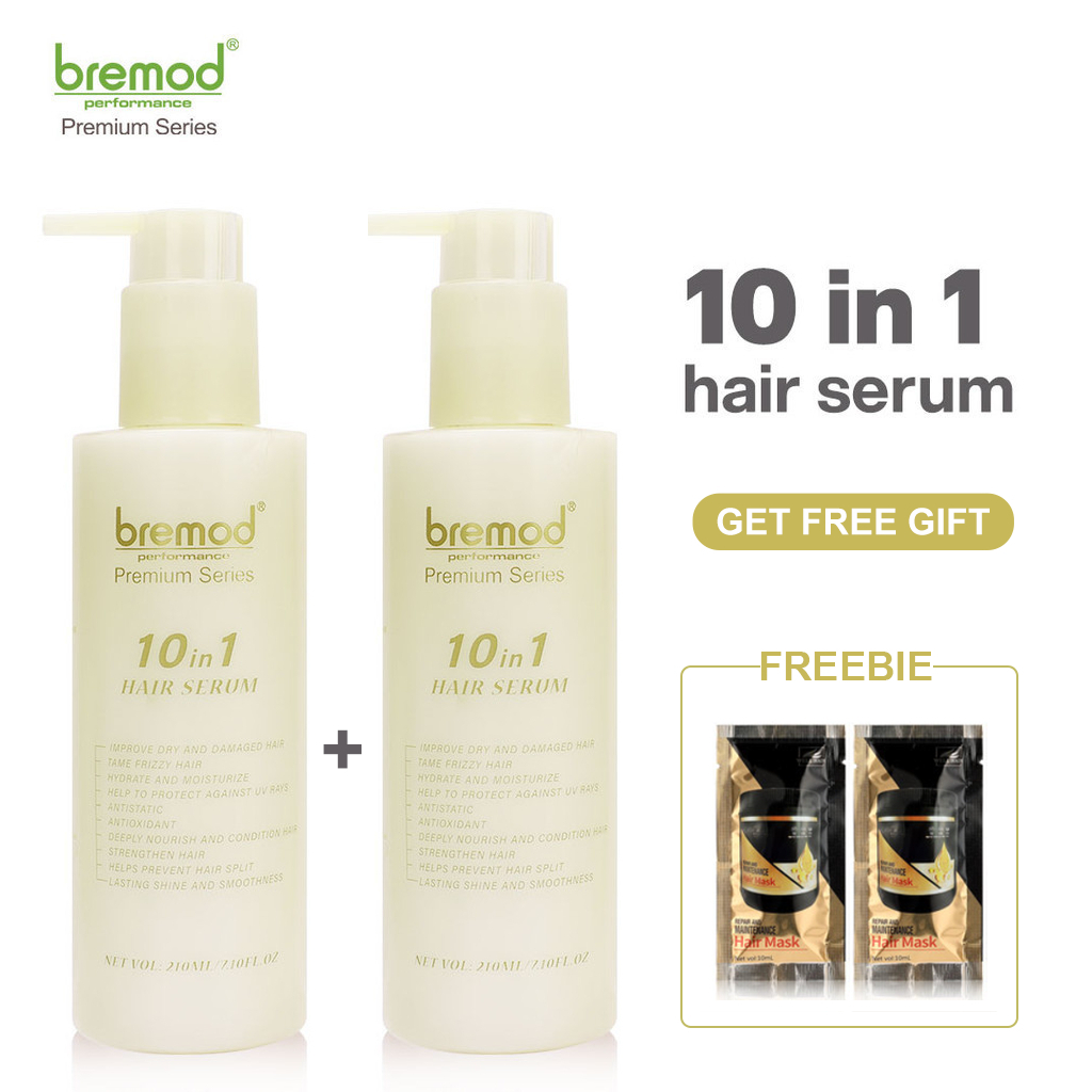 【超まとめ買い】E-STANDARB HAIR SERUM 12本入り 超まとめ買い】E-STANDARB HAIR SERUM 12本入り - メルカリ