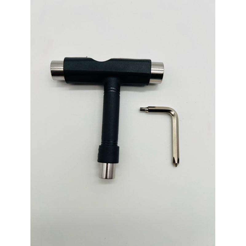 Skateboard T Tools complete | Shopee Philippines