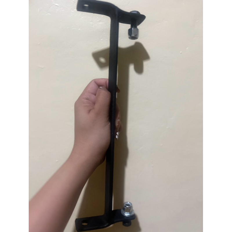 NMAX/AEROX Engine support extension V1, V2 | Shopee Philippines