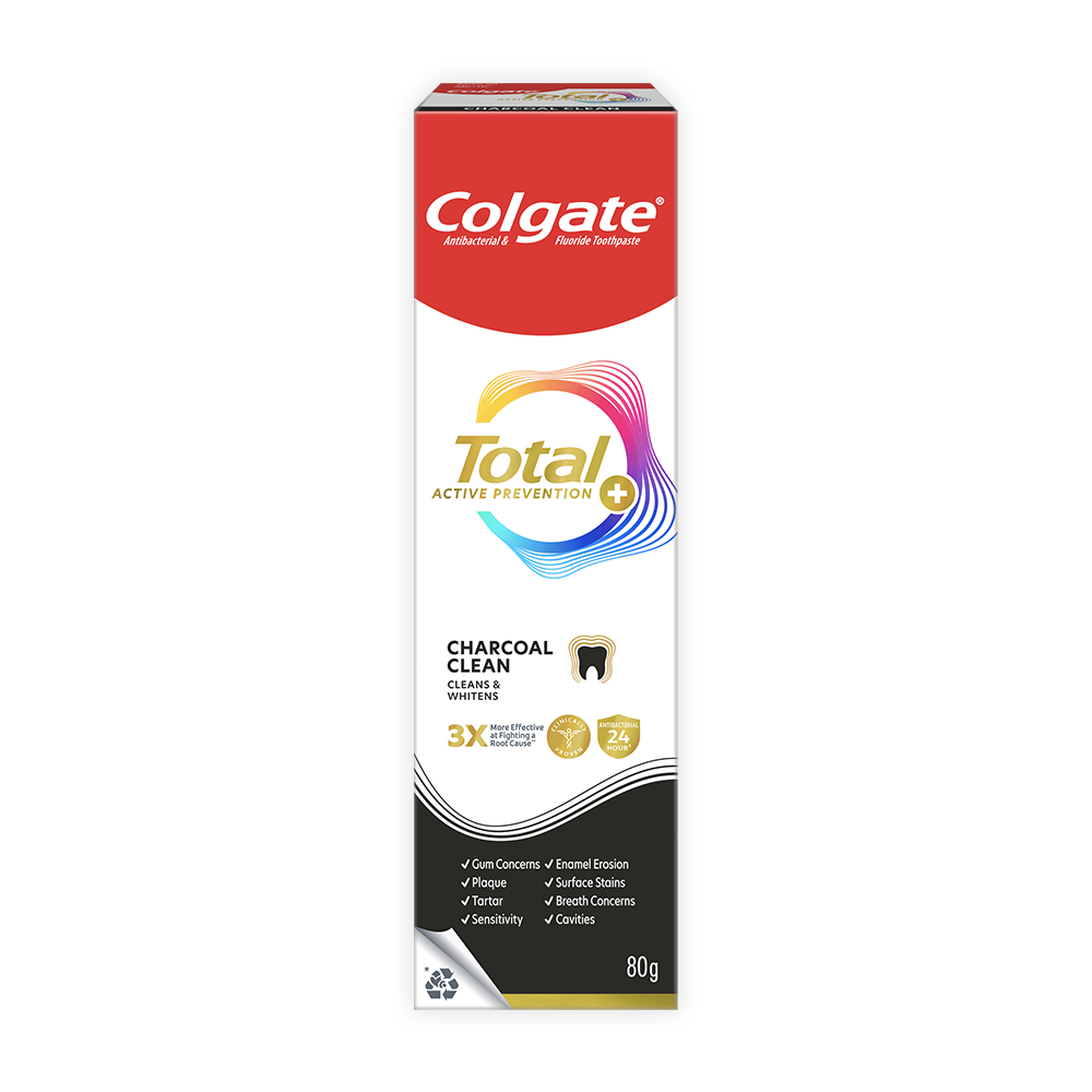 colgate total - Best Prices and Online Promos - Jun 2026 | Shopee ...