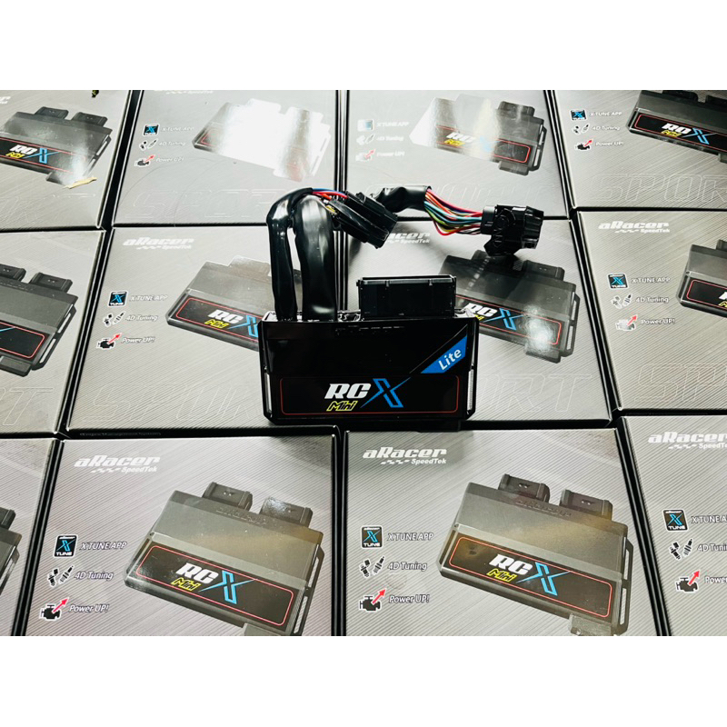 ARACER ECU NMAX/AEROX MINI X LITE/MINI X PRO | Shopee Philippines