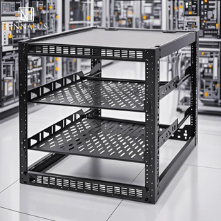 Shop data cabinet for Sale on Shopee Philippines