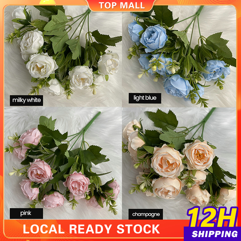 Shop flowers topper for Sale on Shopee Philippines
