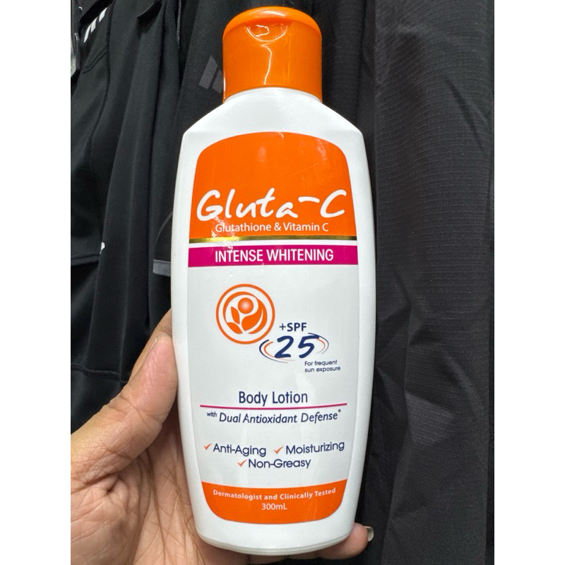does glutathione help erectile dysfunction Gluta-C Face & Neck 25g | Imported by Rx Corporation | Online Pharmacy |  Ordering Medicines Online In Dhaka