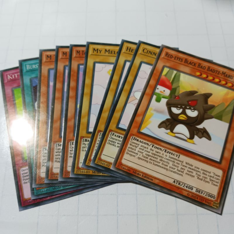 yugioh red dragon archfiend deck 2020 Amazon.com: Complete Custom Deck for Yu-Gi-Oh! 5D's