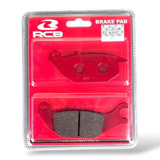 rcb caliper - Best Prices and Online Promos - Dec 2025 | Shopee Philippines