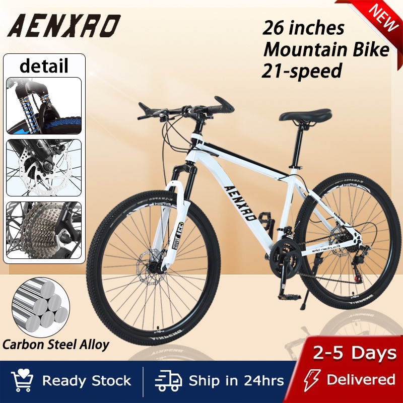 Japan Buy Adult Mountain Bike Japanese Used Bicycles Mountain Bike