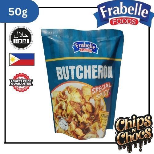 Shop frabelle for Sale on Shopee Philippines