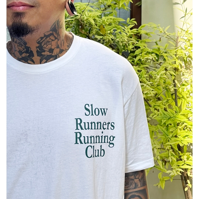 run shirt - Tops Best Prices and Online Promos - Men's Apparel Oct 2026 ...