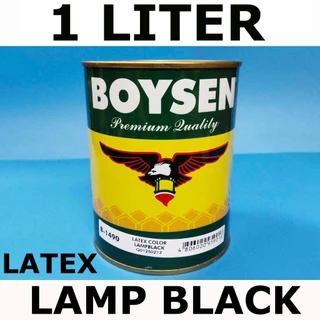 Shop boysen for Sale on Shopee Philippines