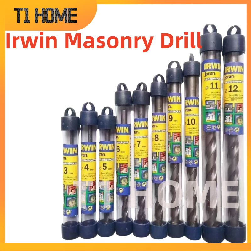 10 X SabreCut SCRMCT001 4 Mm 5 Mm 5,5 Mm 6 Mm 6,5 Mm French