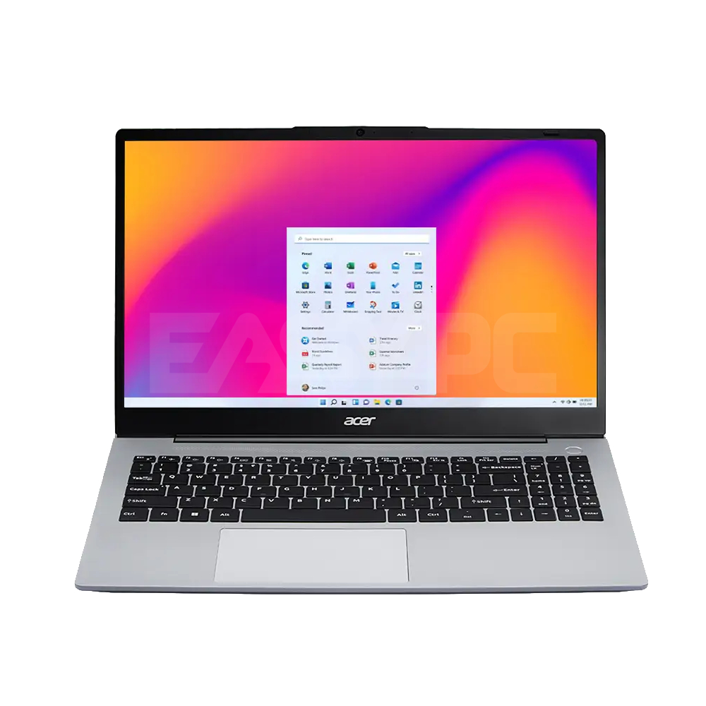 EasyPC | Acer Aspire 3 15.6