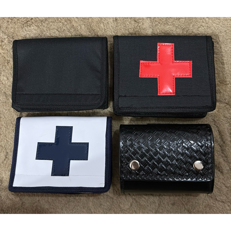 Shop charole bag for Sale on Shopee Philippines