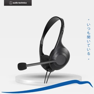 Audio-Technica Philippines, Online Shop | Shopee Philippines