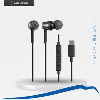 Audio-Technica Philippines, Online Shop | Shopee Philippines