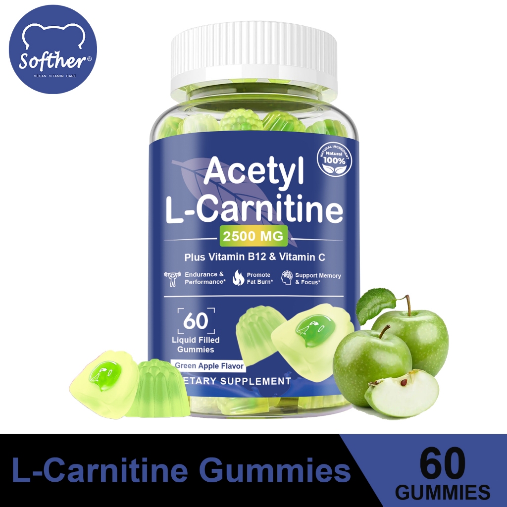 l carnitine appetite CarniBurn: Liquid Carnitine