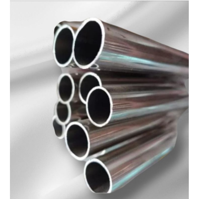 Shop tubo for Sale on Shopee Philippines