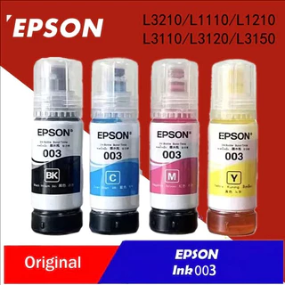 Shop epson l3210 ink for Sale on Shopee Philippines