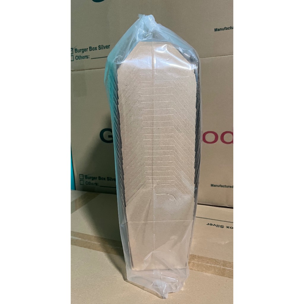 Shop chao fan for Sale on Shopee Philippines