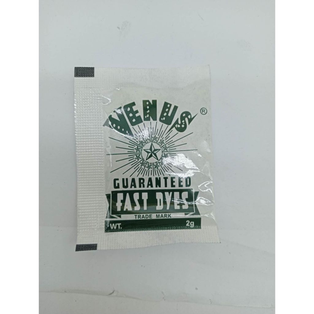 Shop venus for Sale on Shopee Philippines
