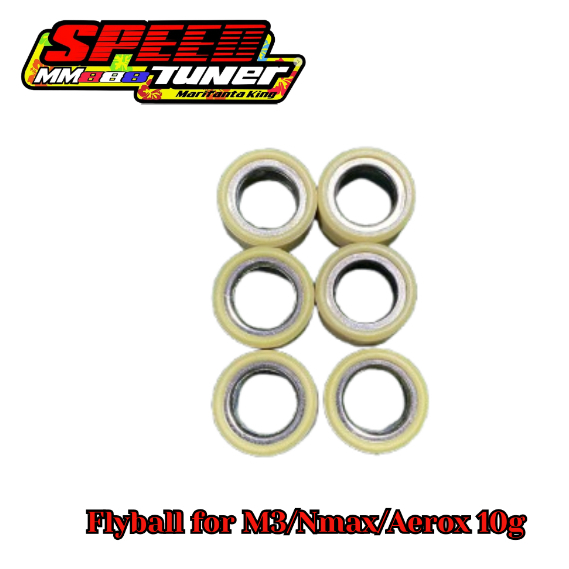 ASF Racings Motorcycle Parts, Online Shop | Shopee Philippines
