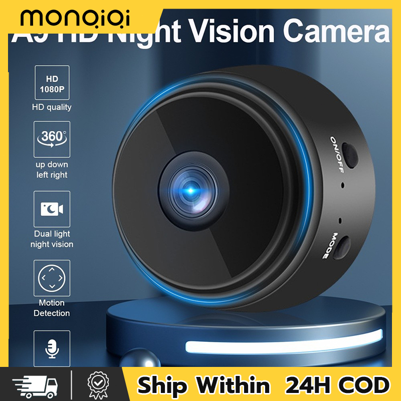 Shop portable cctv camera for Sale on Shopee Philippines