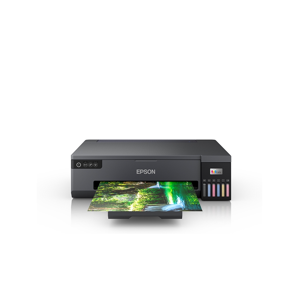 epson-ecotank-l18050-ink-tank-printer-lowest-price-shopee-philippines